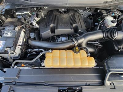 2019 Ford F-150 XLT   - Photo 5 - Fortuna, CA 95540