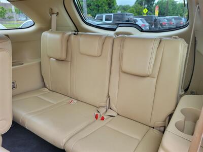2017 Toyota Highlander XLE - Photo 9 - Fortuna, CA 95540