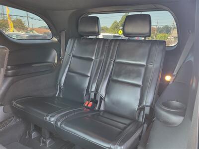 2021 Dodge Durango GT   - Photo 9 - Fortuna, CA 95540