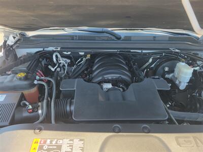 2019 GMC Yukon Denali   - Photo 5 - Fortuna, CA 95540