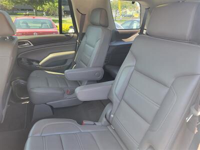 2019 GMC Yukon Denali   - Photo 9 - Fortuna, CA 95540