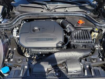 2020 MINI Hardtop 2 Door Oxford Edition   - Photo 5 - Fortuna, CA 95540