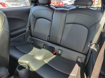 2020 MINI Hardtop 2 Door Oxford Edition   - Photo 8 - Fortuna, CA 95540