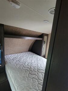 2017 Forest River Sonoma Explorer  290QBS - Photo 8 - Fortuna, CA 95540