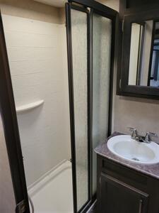 2017 Forest River Sonoma Explorer  290QBS - Photo 6 - Fortuna, CA 95540
