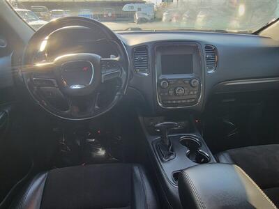 2020 Dodge Durango GT Plus   - Photo 6 - Fortuna, CA 95540