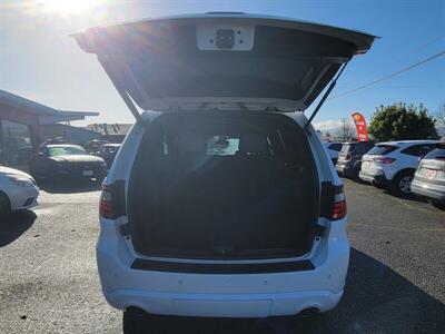 2020 Dodge Durango GT Plus   - Photo 10 - Fortuna, CA 95540