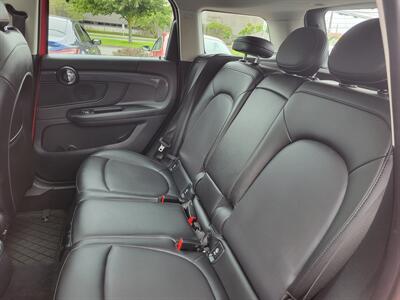 2019 MINI Countryman Cooper S   - Photo 8 - Fortuna, CA 95540