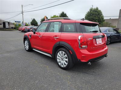 2019 MINI Countryman Cooper S   - Photo 11 - Fortuna, CA 95540