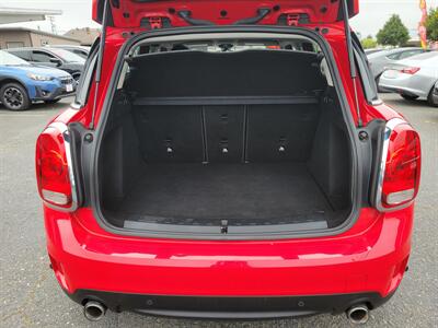 2019 MINI Countryman Cooper S   - Photo 9 - Fortuna, CA 95540
