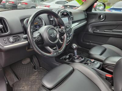 2019 MINI Countryman Cooper S   - Photo 7 - Fortuna, CA 95540