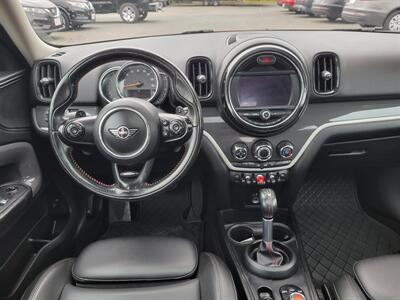 2019 MINI Countryman Cooper S   - Photo 6 - Fortuna, CA 95540
