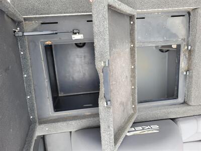 2004 Skeeter ZX225 - Photo 10 - Fortuna, CA 95540