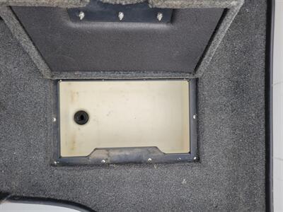 2004 Skeeter ZX225 - Photo 12 - Fortuna, CA 95540