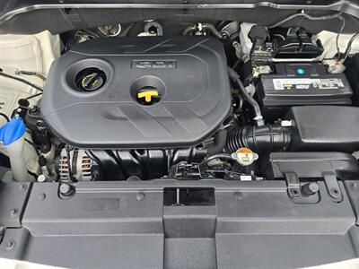 2019 Kia Soul + - Photo 5 - Fortuna, CA 95540