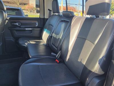 2017 RAM 1500 Laramie - Photo 8 - Fortuna, CA 95540