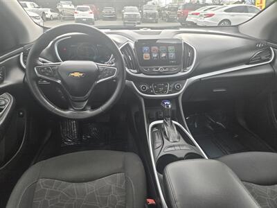 2017 Chevrolet Volt LT   - Photo 6 - Fortuna, CA 95540