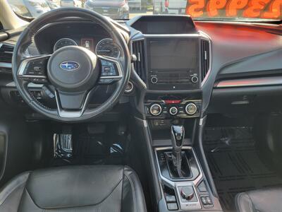 2020 Subaru Forester Limited   - Photo 6 - Fortuna, CA 95540
