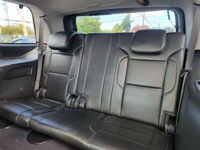2019 Chevrolet Tahoe LT   - Photo 9 - Fortuna, CA 95540