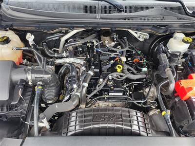 2019 Ford Ranger XLT   - Photo 5 - Fortuna, CA 95540