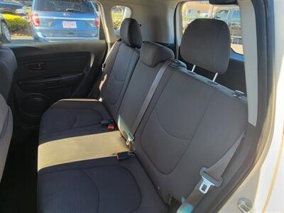 2013 Kia Soul - Photo 8 - Fortuna, CA 95540