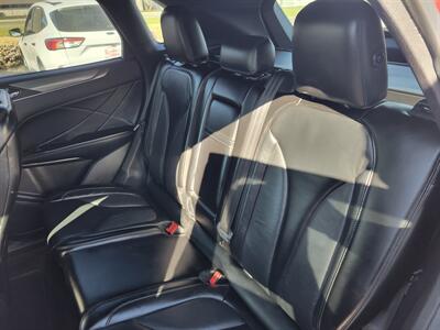 2017 Lincoln MKC Select   - Photo 8 - Fortuna, CA 95540