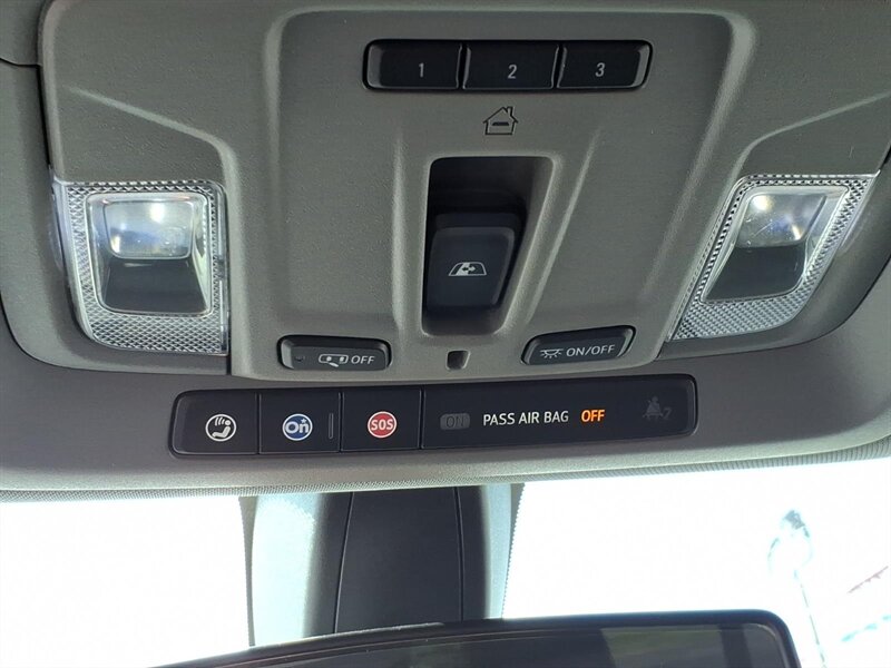 2020 Chevrolet Silverado 1500 RST - Photo 13 - Carmichaels, PA 15320