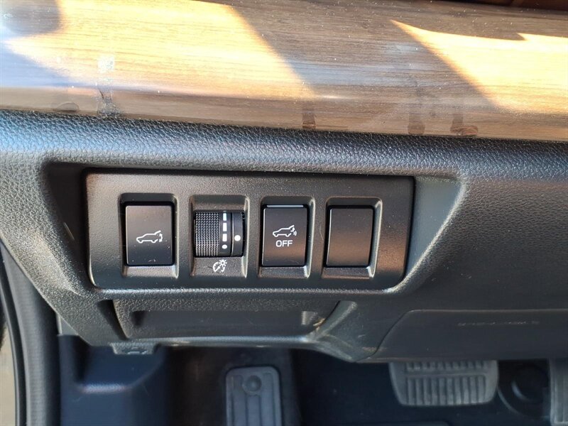 2022 Subaru Outback Touring - Photo 6 - Carmichaels, PA 15320