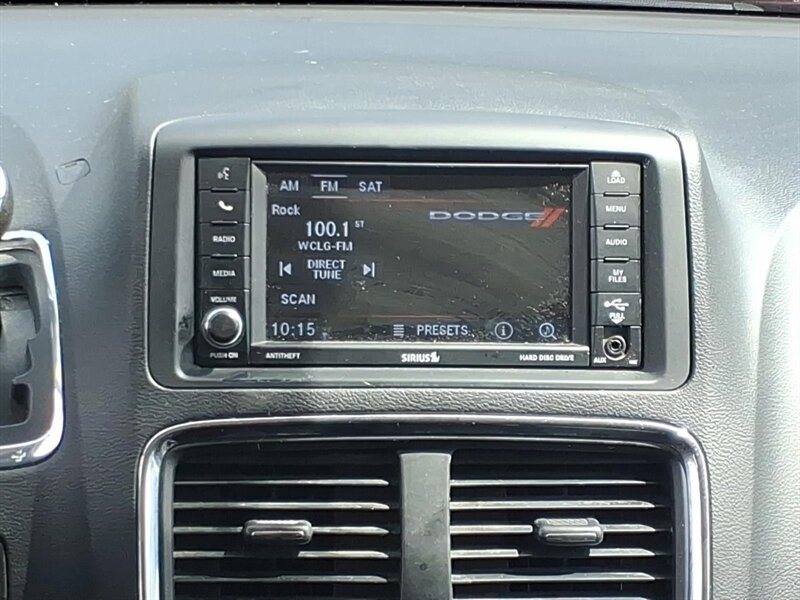 2019 Dodge Grand Caravan SE - Photo 13 - Carmichaels, PA 15320