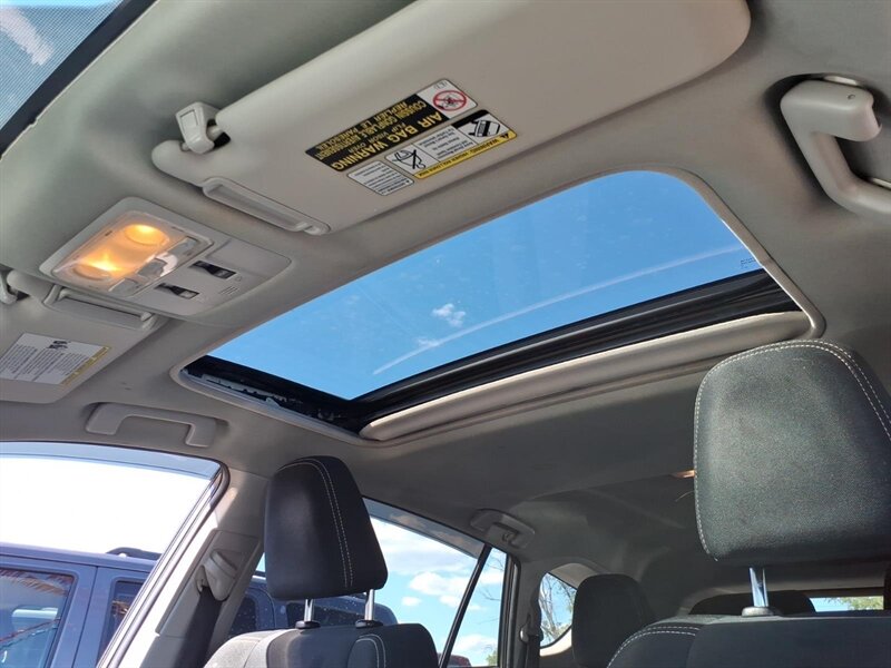 2014 Toyota RAV4 XLE - Photo 7 - Carmichaels, PA 15320