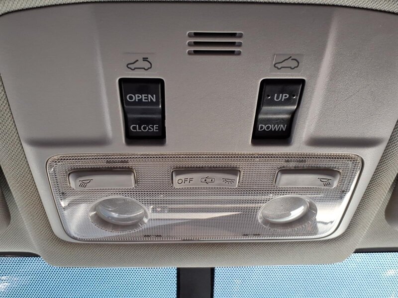 2014 Toyota RAV4 XLE - Photo 13 - Carmichaels, PA 15320