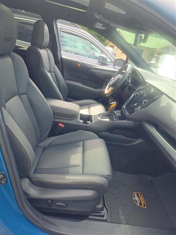 2023 Subaru Outback Wilderness - Photo 6 - Carmichaels, PA 15320