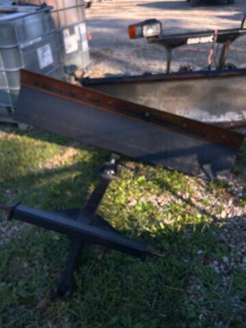 2023 YANMAR YT235 - Photo 10 - Carmichaels, PA 15320