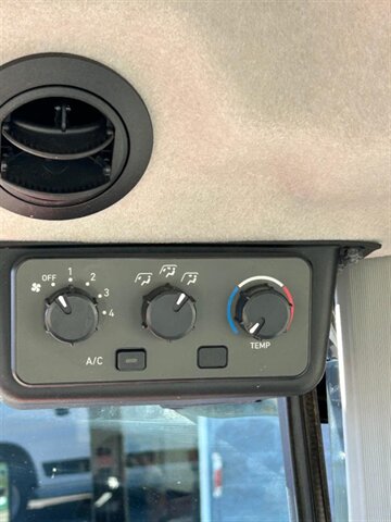 2023 YANMAR YT235 - Photo 5 - Carmichaels, PA 15320