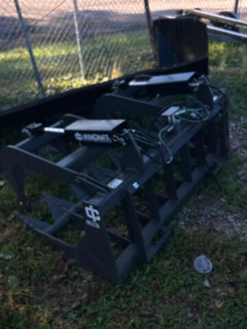 2023 YANMAR YT235 - Photo 9 - Carmichaels, PA 15320