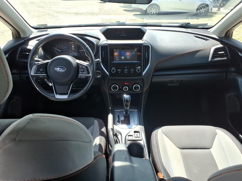 2021 Subaru Crosstrek Premium - Photo 12 - Carmichaels, PA 15320