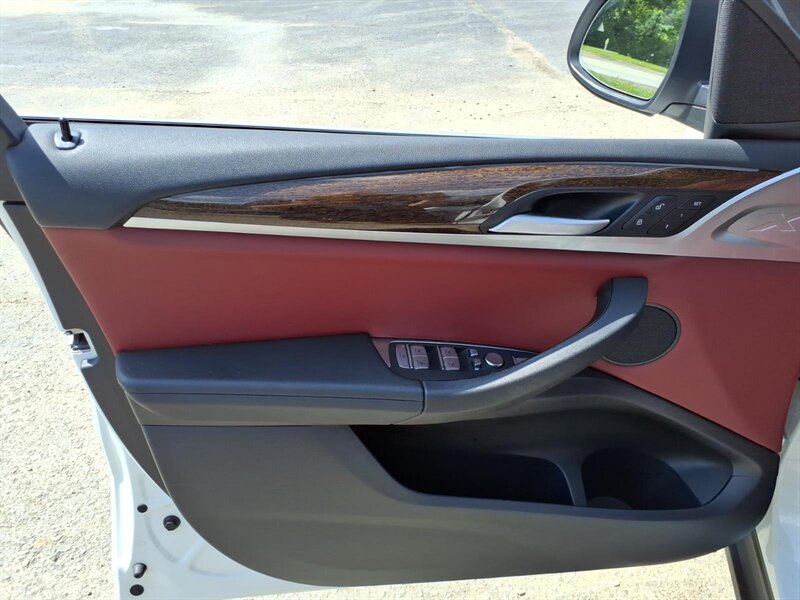 2023 BMW X3 xDrive30i - Photo 11 - Carmichaels, PA 15320