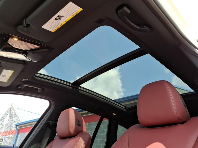 2023 BMW X3 xDrive30i - Photo 8 - Carmichaels, PA 15320