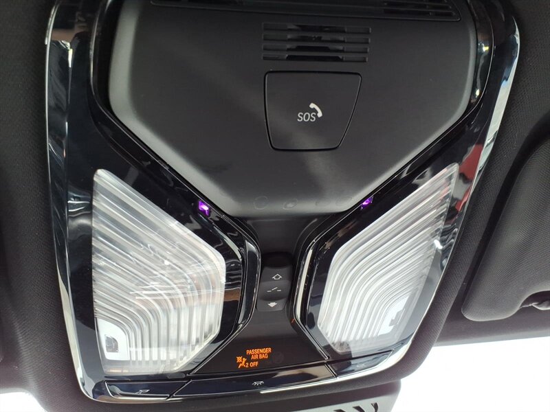 2023 BMW X3 xDrive30i - Photo 14 - Carmichaels, PA 15320