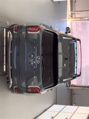 2022 Hyundai PALISADE Calligraphy - Photo 4 - Carmichaels, PA 15320