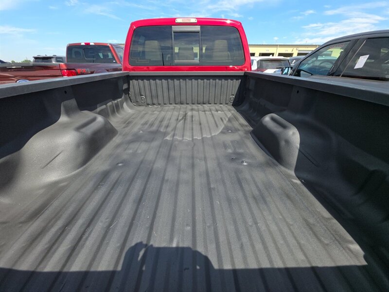 2014 Ford F-250 XLT - Photo 11 - Carmichaels, PA 15320