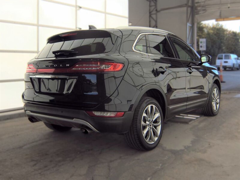 2019 Lincoln MKC Select - Photo 3 - Carmichaels, PA 15320