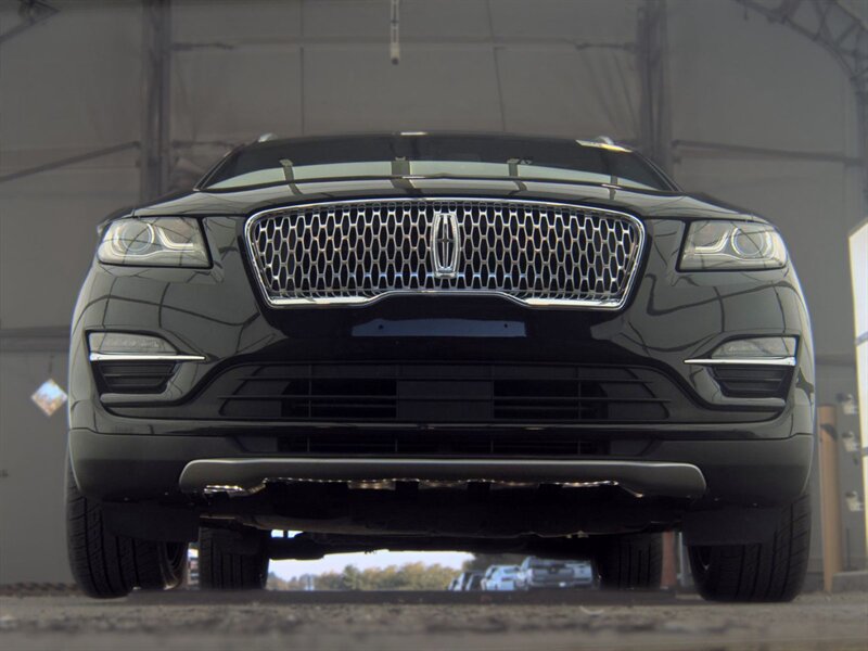 2019 Lincoln MKC Select - Photo 8 - Carmichaels, PA 15320