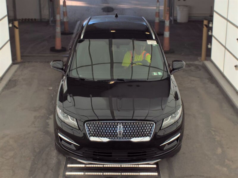 2019 Lincoln MKC Select - Photo 6 - Carmichaels, PA 15320