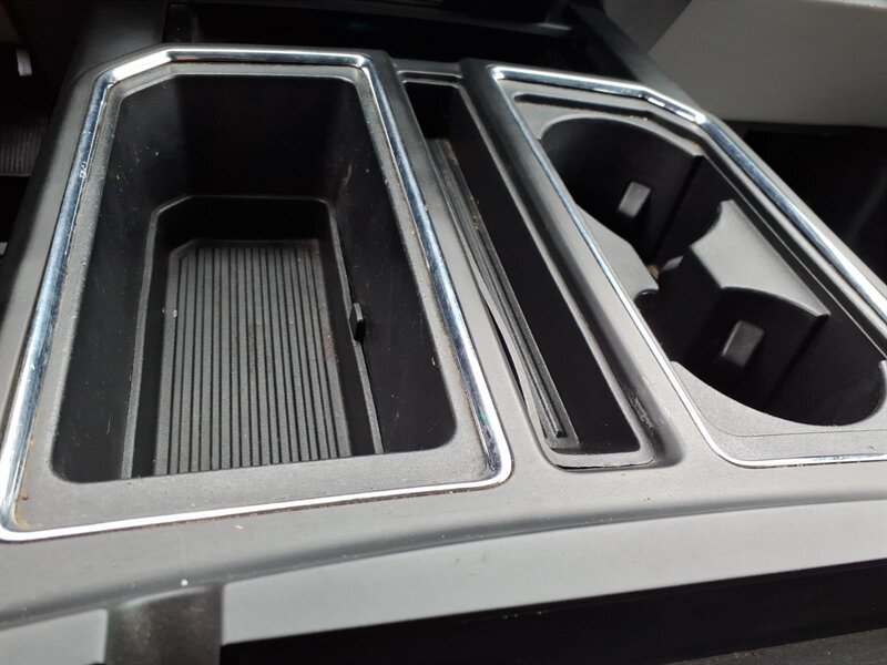 2018 Ford F-150 XL - Photo 14 - Carmichaels, PA 15320