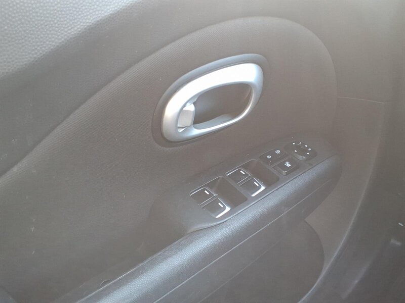 2019 Kia Soul - Photo 9 - Carmichaels, PA 15320