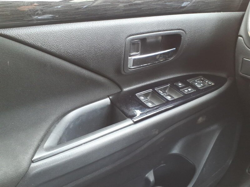 2018 Mitsubishi Outlander LE - Photo 9 - Carmichaels, PA 15320