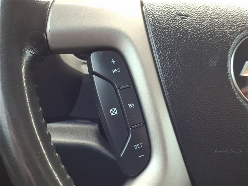 2010 Chevrolet Silverado 1500 LT - Photo 12 - Carmichaels, PA 15320