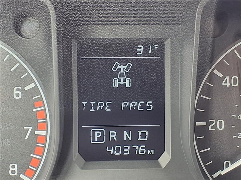 2018 Nissan Titan XD S - Photo 15 - Carmichaels, PA 15320