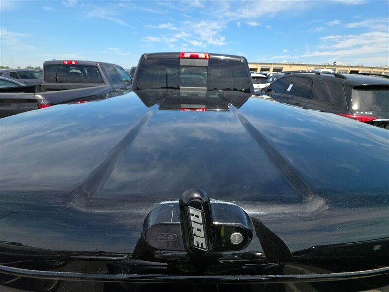 2019 Chevrolet Silverado 2500 LTZ - Photo 10 - Carmichaels, PA 15320